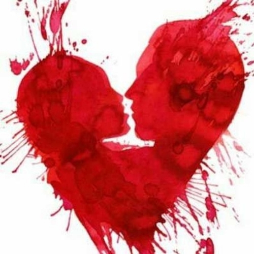 Product picture R&B Love Songs - The Collection - Old School Mixtape